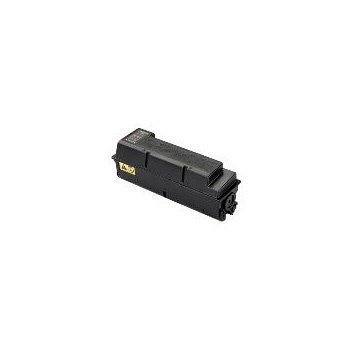 Sagem MF 5890 DN Toner TNR-375 Black