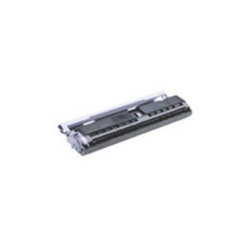 Sagem PROFI FAX 40 Toner TNR-250 Black