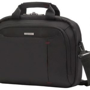 Samsonite Guardit 13