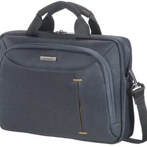 Samsonite Guardit Bailhandle Jeans 13.3tuuma Polyesteri Sininen