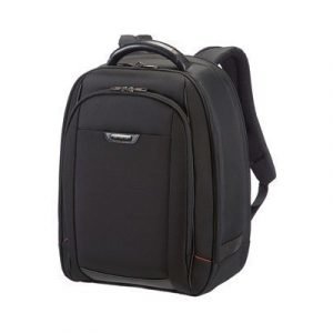 Samsonite Pro Dlx4 Large Backpack Musta 16tuuma