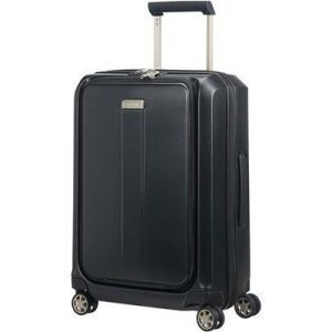 Samsonite Prodigy Cabin Case Spinner 55cm Black