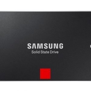 Samsung 850 Pro Mz-7ke512bw 512gb 2.5 Serial Ata-600