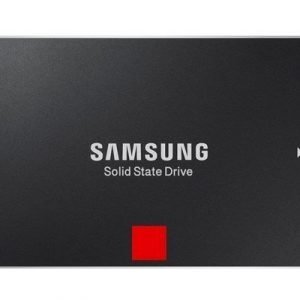 Samsung 850 Pro Mz-7ke512bw 512gb 2.5 Serial Ata-600