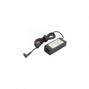 Samsung Ac Adapter 40wattia