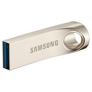 Samsung Bar 16gb Usb 3.0