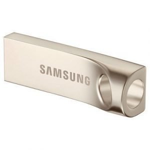 Samsung Bar 32gb Usb 3.0