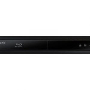 Samsung Bd-j4500r