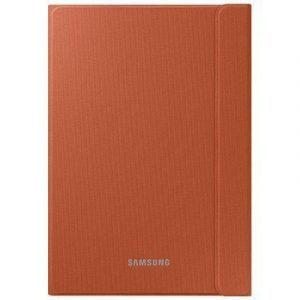 Samsung Book Cover Ef-bt550b Läppäkansi Tabletille Samsung Galaxy Tab A 9