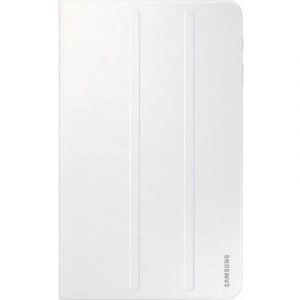 Samsung Book Cover Ef-bt580 Läppäkansi Tabletille Samsung Galaxy Tab A 10