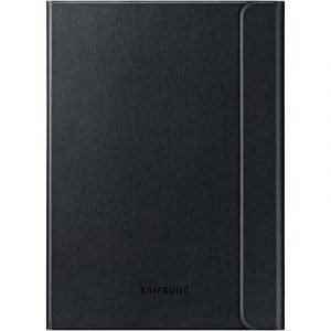Samsung Book Cover Ef-bt710p Läppäkansi Tabletille Samsung Galaxy Tab S2 8
