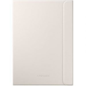 Samsung Book Cover Ef-bt810p Läppäkansi Tabletille Samsung Galaxy Tab S2 9