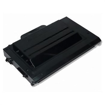 Samsung CLP 510 CLP 510 N CLP-510D7K Toner Black