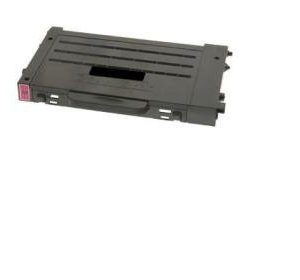 Samsung CLP-510D5M Toner CLP 510 Magenta