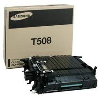 Samsung CLP-620 CLX-6250 FX Transfer Kit T508