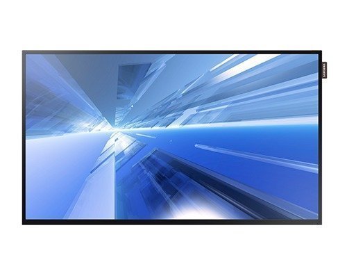 Samsung Db32e 32 350cd/m2 1080p (full Hd) 1920 X 1080
