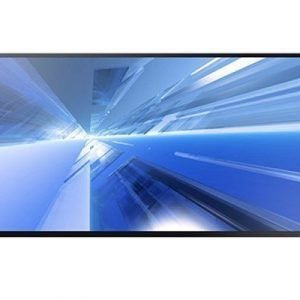 Samsung Dm48e 48 450cd/m2 1080p (full Hd) 1920 X 1080