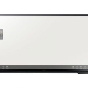 Samsung Dm65e-bc Dme Series 65 1080p (full Hd) 1920 X 1080