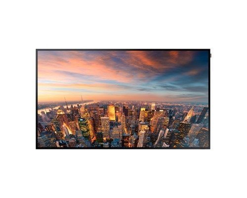 Samsung Dm82d 82 500cd/m2 1080p (full Hd) 1920 X 1080