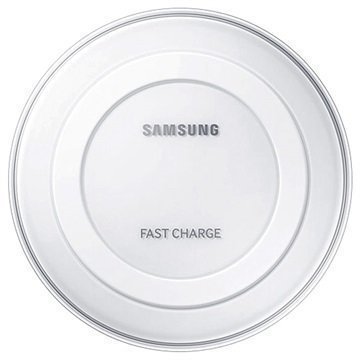 Samsung EP-PN920BW Fast Charge Langaton Latausalusta Valkoinen