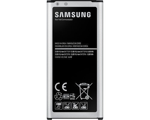 Samsung Eb-bg800b