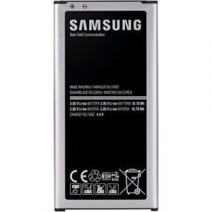 Samsung Eb-bg900