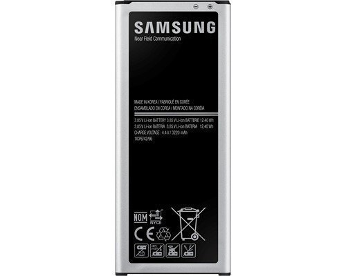 Samsung Eb-bn910b