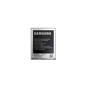 Samsung Eb-l1g6ll