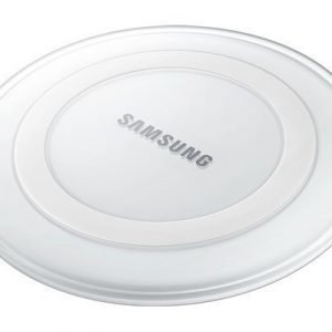 Samsung Ep-pg920i Valkoinen