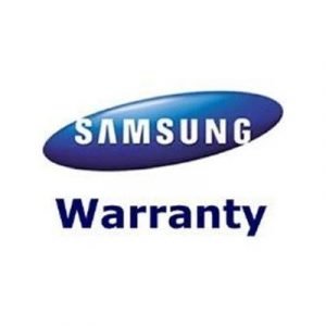 Samsung Fastguard 1y Extended Warranty 20-25 Inch Display