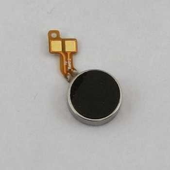 Samsung Galaxy Note 2 N7100 Vibration Motor