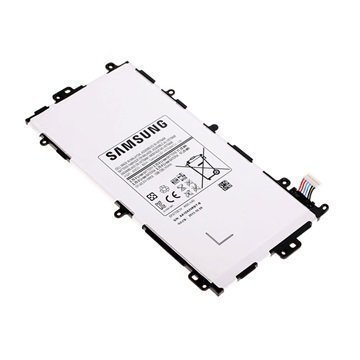 Samsung Galaxy Note 8.0 N5100 N5110 N5120 Akku