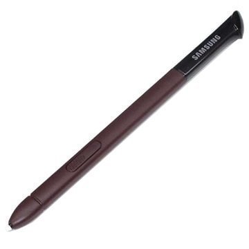 Samsung Galaxy Note 8.0 N5100 N5110 Stylus Pen GH98-25480B Maroon