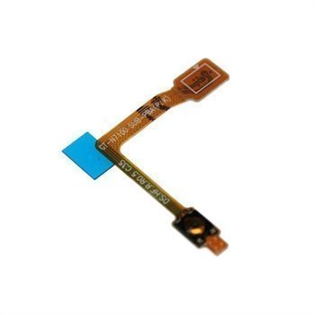 Samsung Galaxy Note II N7100 Flex Cable