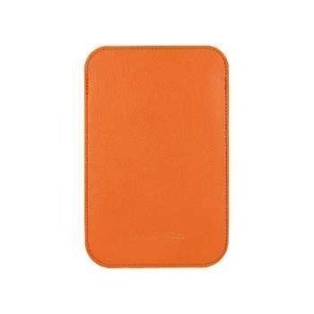 Samsung Galaxy Note N7000 Pouch EFC-1E1LOECSTD Orange