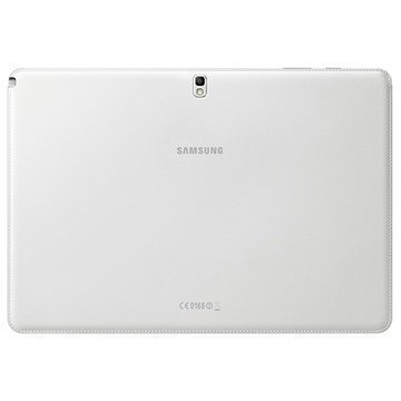 Samsung Galaxy Note Pro 12.2 Takakuori Valkoinen