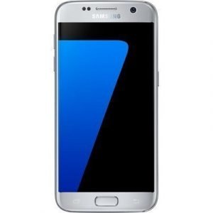 Samsung Galaxy S7 32gb Hopea