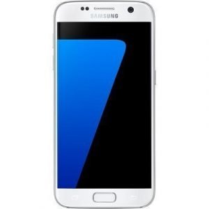 Samsung Galaxy S7 32gb Valkoinen