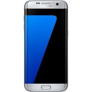 Samsung Galaxy S7 Edge 32gb Hopea