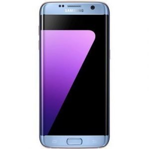 Samsung Galaxy S7 Edge 32gb Sininen