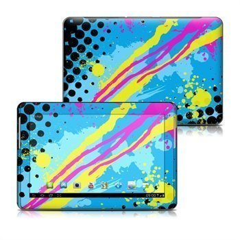 Samsung Galaxy Tab 2 10. 1 P5110 Acid Skin