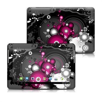 Samsung Galaxy Tab 2 10. 1 P5110 Drama Skin