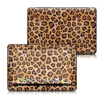 Samsung Galaxy Tab 2 10. 1 P5110 Leopard Spots Skin