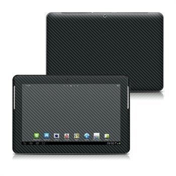 Samsung Galaxy Tab 2 10. 1 P5110 P5100 Carbon Skin