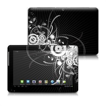 Samsung Galaxy Tab 2 10. 1 P5110 Radiosity Skin