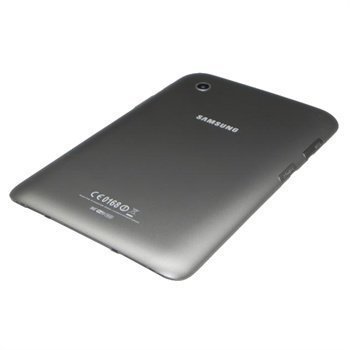 Samsung Galaxy Tab 2 7.0 P3100 Akkukotelo Hopea