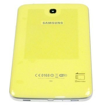 Samsung Galaxy Tab 3 7.0 Kids Takakansi