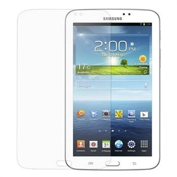 Samsung Galaxy Tab 3 7.0 P3200 P3210 Näytön Suojakalvo Kirkas