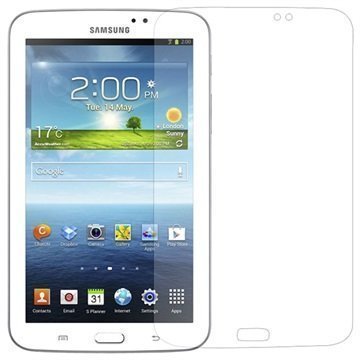 Samsung Galaxy Tab 3 7.0 P3200 P3210 Suojaava Turvakalvo