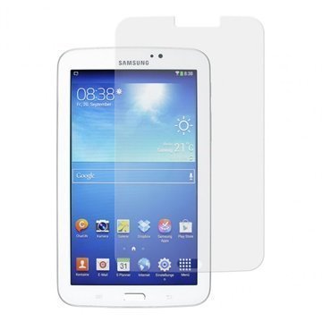 Samsung Galaxy Tab 3 8.0 Artwizz ScratchStopper Screen Protector